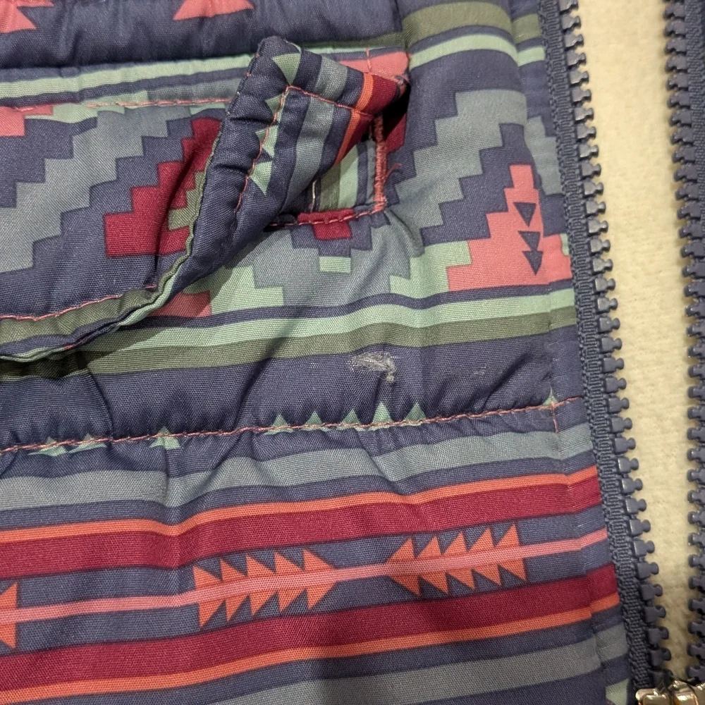 OshKosh Bgosh pre owned